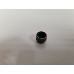Uszczelniacz trzonka zaworu 50-306538-50 Fiat UNO