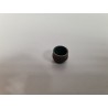 Uszczelniacz trzonka zaworu 50-306538-50 Fiat UNO