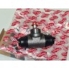 Cylinderek hamulcowy  VW Golf 2 Jetta 2