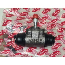 Cylinderek hamulcowy  VW Golf 2 Jetta 2