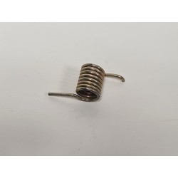Sprężyna termostatu Fiat  126p