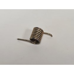 Sprężyna termostatu Fiat  126p