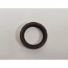 Uszczelniacz piasty tylnej Fiat 126p 38X52X10