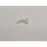 Spinka listwy ozdobnej Fiat 126p Fiat 125p