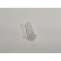 Spinka listwy ozdobnej Fiat 126p Fiat 125p