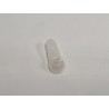 Spinka listwy ozdobnej Fiat 126p Fiat 125p