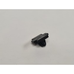 Kołek Spinka listwy ozdobnej Fiat 125p, 126p