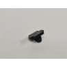 Kołek Spinka listwy ozdobnej Fiat 125p, 126p