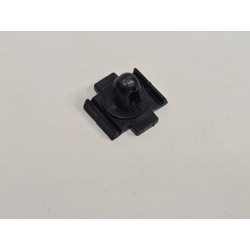 Kołek Spinka listwy ozdobnej Fiat 125p, 126p