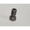 Obsada dyszy paliwa Fiat 125p, Polonez