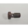 Obsada dyszy paliwa Fiat 125p, Polonez