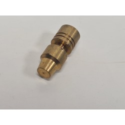 Tłoczek ssania gaźnika Fiat 125p Polonez