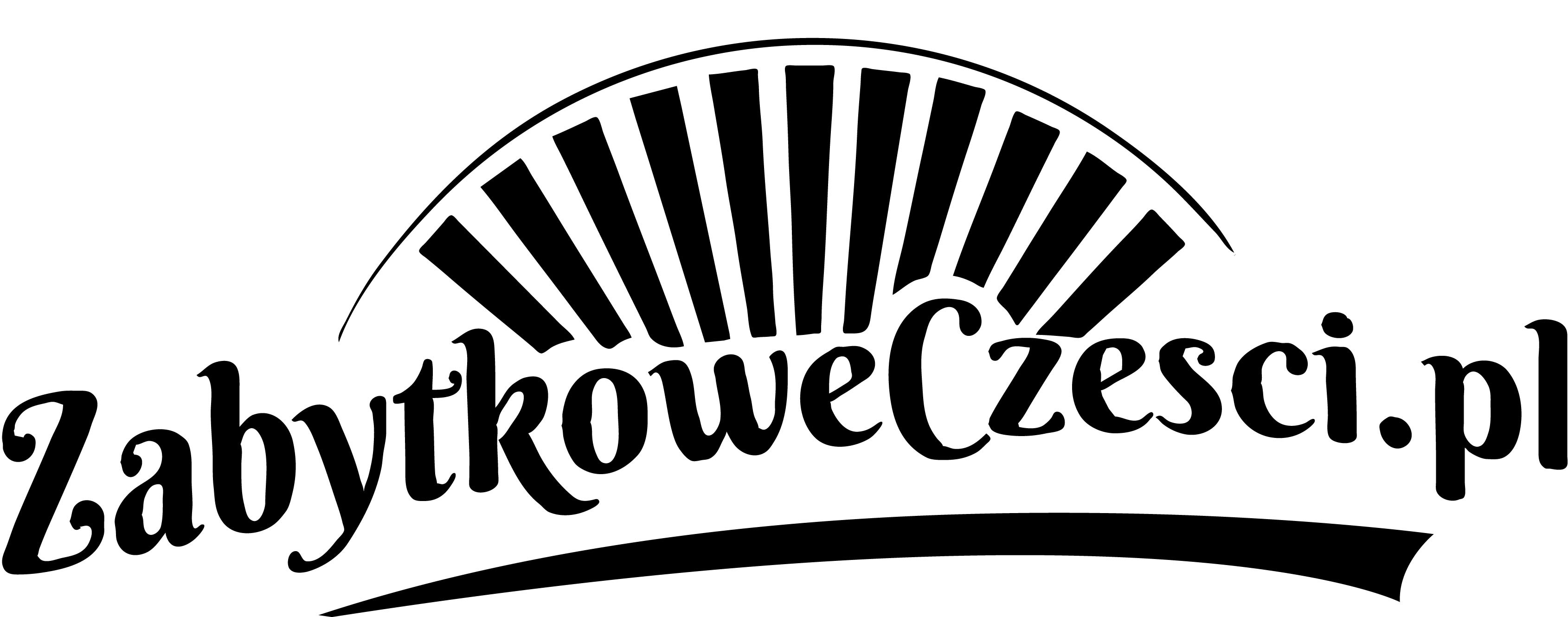 zabytkoweczesci.pl